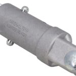4821 Marshalltown POST adapter FOR P/B poles product image