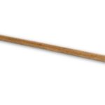 4844 Marshalltown 60in Tapered Hardwood Handle-1 1/8in Diam product image