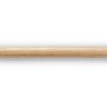 4844 Marshalltown 60in Tapered Hardwood Handle-1 1/8in Diam product image