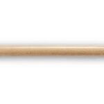 4844 Marshalltown 60in Tapered Hardwood Handle-1 1/8in Diam product image