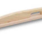 149 Marshalltown mahogany Darby 48in product image