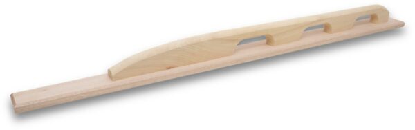 5bdf82aecb75080ce4f45891.jpg 149 Marshalltown mahogany Darby 48in product image