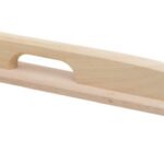 149 Marshalltown mahogany Darby 48in product image