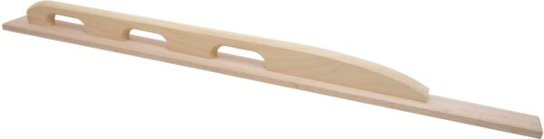 5bdf82b0cb75080ce4f45894.jpg 149 Marshalltown mahogany Darby 48in product image