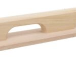 149 Marshalltown mahogany Darby 48in product image