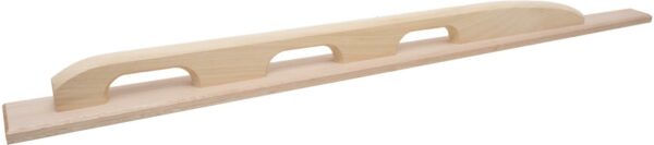 5bdf82b4cb75080ce4f4589d.jpg 149 Marshalltown mahogany Darby 48in product image