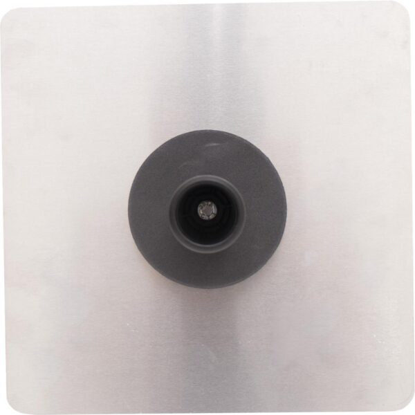 5bdf832ecb75080ce4f4590e.jpg 3D Marshalltown 10 X 10 Aluminum Hawk-DuraSoft Hdle product image