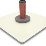 2166D Marshalltown 12 X 12 EIFS Hawk-DuraSoft Hdl product image