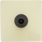 2166D Marshalltown 12 X 12 EIFS Hawk-DuraSoft Hdl product image