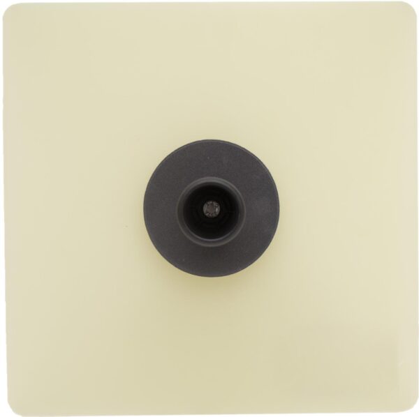 5bdf8357cb75080ce4f45956.jpg 2166D Marshalltown 12 X 12 EIFS Hawk-DuraSoft Hdl product image