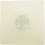 2166D Marshalltown 12 X 12 EIFS Hawk-DuraSoft Hdl product image