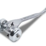 89 Marshalltown 8 1/2 X 3 Joint Raker product image