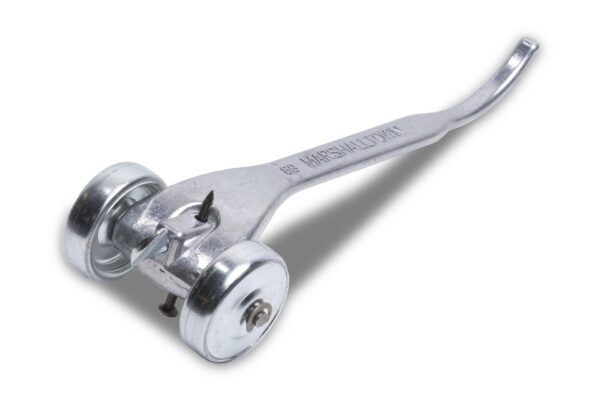 5bdf8462cb75080ce4f45a35.jpg 89 Marshalltown 8 1/2 X 3 Joint Raker product image