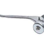 89 Marshalltown 8 1/2 X 3 Joint Raker product image