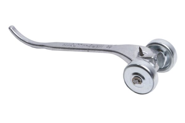 5bdf8465cb75080ce4f45a39.jpg 89 Marshalltown 8 1/2 X 3 Joint Raker product image