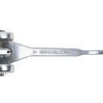 89 Marshalltown 8 1/2 X 3 Joint Raker product image