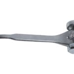 89 Marshalltown 8 1/2 X 3 Joint Raker product image