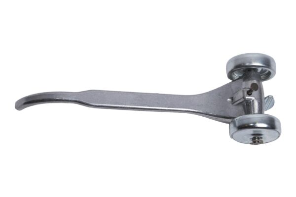 5bdf846ccb75080ce4f45a41.jpg 89 Marshalltown 8 1/2 X 3 Joint Raker product image