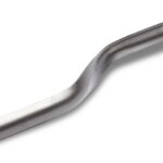 80 Marshalltown 1/2 and 5/8 Brick Jointer product image