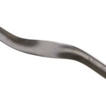 80 Marshalltown 1/2 and 5/8 Brick Jointer product image