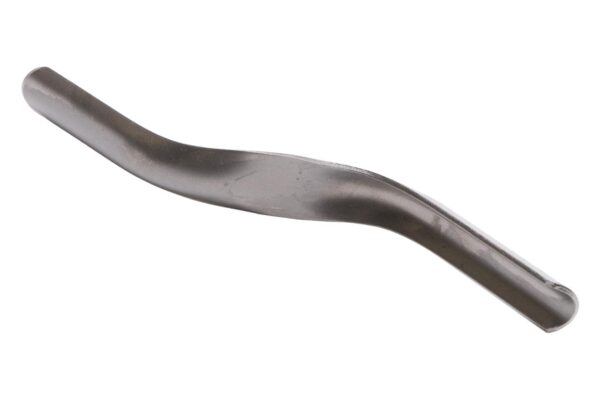 5bdf8473cb75080ce4f45a49.jpg 80 Marshalltown 1/2 and 5/8 Brick Jointer product image