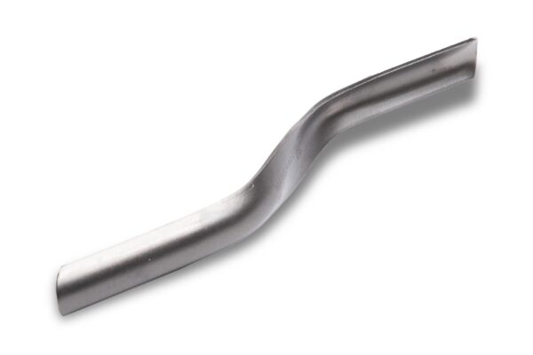 5bdf8479cb75080ce4f45a4e.jpg 81 Marshalltown 3/4 and 7/8 Brick Jointer product image