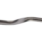 81 Marshalltown 3/4 and 7/8 Brick Jointer product image