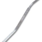 32 Marshalltown 1/4 X 3/8 Flat Combination Slicker product image