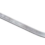 32 Marshalltown 1/4 X 3/8 Flat Combination Slicker product image