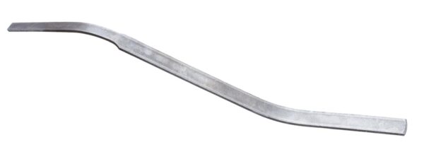 5bdf8485cb75080ce4f45a57.jpg 32 Marshalltown 1/4 X 3/8 Flat Combination Slicker product image