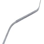 32 Marshalltown 1/4 X 3/8 Flat Combination Slicker product image