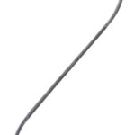 32 Marshalltown 1/4 X 3/8 Flat Combination Slicker product image