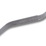 35 Marshalltown 1/2 X 5/8 Flat Combination Slicker product image