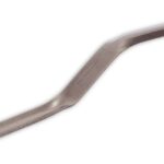 82 Marshalltown 5/8 and 3/4 Brick Jointer product image