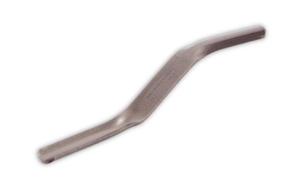 5bdf849acb75080ce4f45a6c.jpg 82 Marshalltown 5/8 and 3/4 Brick Jointer product image