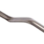 82 Marshalltown 5/8 and 3/4 Brick Jointer product image