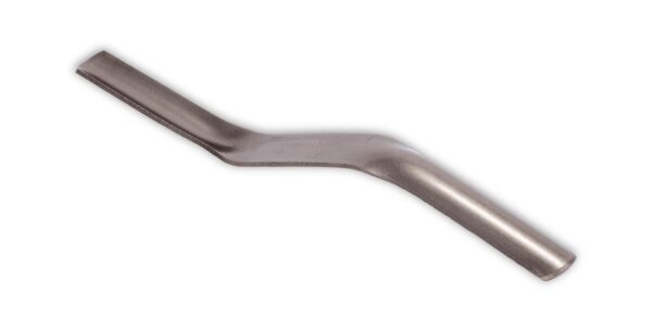 5bdf849ccb75080ce4f45a70.jpg 82 Marshalltown 5/8 and 3/4 Brick Jointer product image