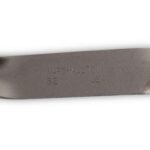 82 Marshalltown 5/8 and 3/4 Brick Jointer product image