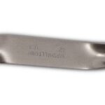 82 Marshalltown 5/8 and 3/4 Brick Jointer product image