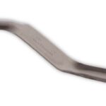 82 Marshalltown 5/8 and 3/4 Brick Jointer product image