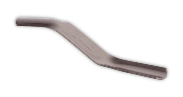 5bdf84a3cb75080ce4f45a7b.jpg 82 Marshalltown 5/8 and 3/4 Brick Jointer product image