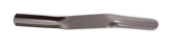 5bdf84a8cb75080ce4f45a7e.jpg 83 Marshalltown 3/8 and 1/2 Brick Jointer product image