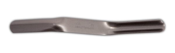 5bdf84aacb75080ce4f45a7f.jpg 83 Marshalltown 3/8 and 1/2 Brick Jointer product image