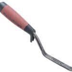 84HD Marshalltown 1/2 X 1/8 Bit-Grapevine Jointer w/DuraSoft Hdle product image