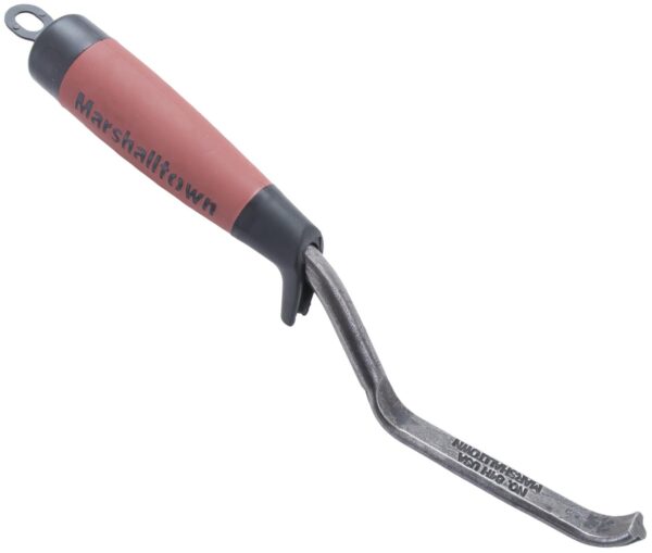 5bdf84c9cb75080ce4f45a9d.jpg 84HD Marshalltown 1/2 X 1/8 Bit-Grapevine Jointer w/DuraSoft Hdle product image