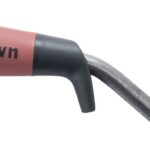 84HD Marshalltown 1/2 X 1/8 Bit-Grapevine Jointer w/DuraSoft Hdle product image