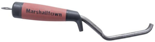 5bdf84cacb75080ce4f45aa0.jpg 84HD Marshalltown 1/2 X 1/8 Bit-Grapevine Jointer w/DuraSoft Hdle product image