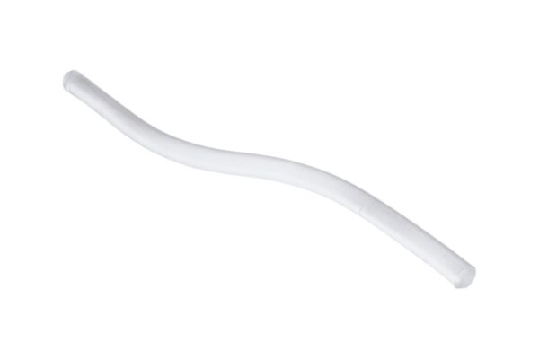 5bdf84eacb75080ce4f45acf.jpg 75 Marshalltown 3/8in Acrylic Jointer product image