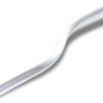 78 Marshalltown 3/4in Acrylic Jointer product image