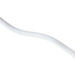 78 Marshalltown 3/4in Acrylic Jointer product image